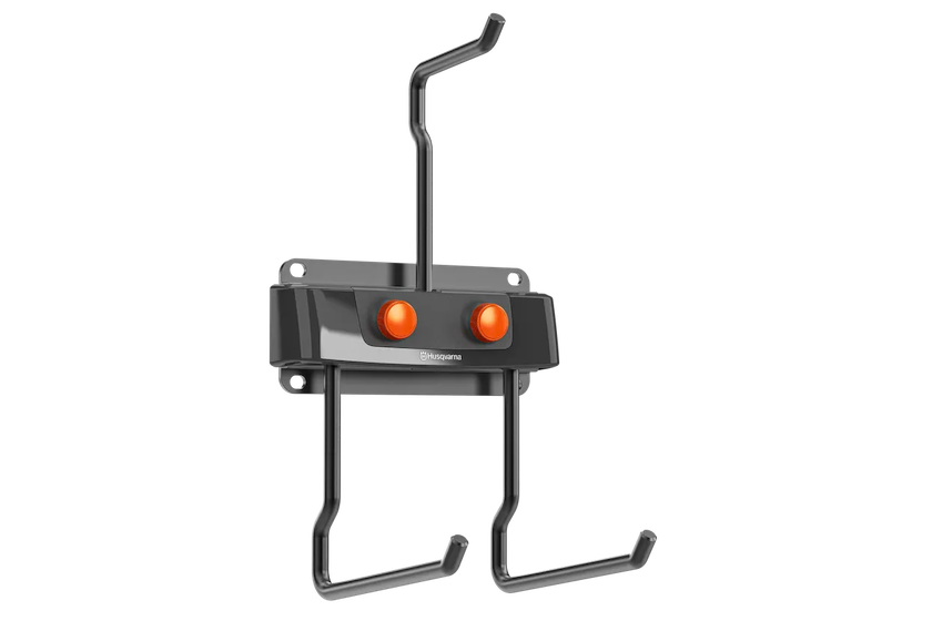 Gancio per rimessaggio Automower® 308V/312V